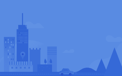 Singly Surgelés à Paris